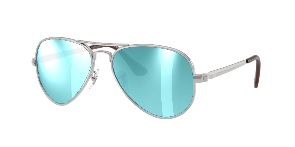 Ray Ban RB3925 003/3F Aviator Max Ray Ban RB3925 003/3F Aviator Max