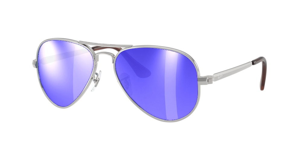 Ray Ban RB3925 003/3F Aviator Max Ray Ban RB3925 003/3F Aviator Max