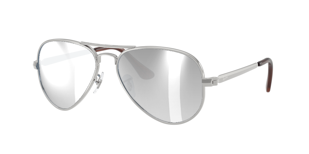 Ray Ban RB3925 003/3F Aviator Max Ray Ban RB3925 003/3F Aviator Max