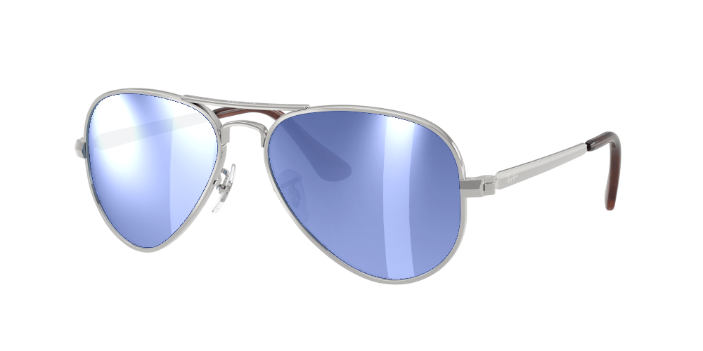 Ray Ban RB3925 003/3F Aviator Max Ray Ban RB3925 003/3F Aviator Max