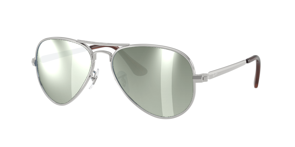 Ray Ban RB3925 003/3F Aviator Max Ray Ban RB3925 003/3F Aviator Max
