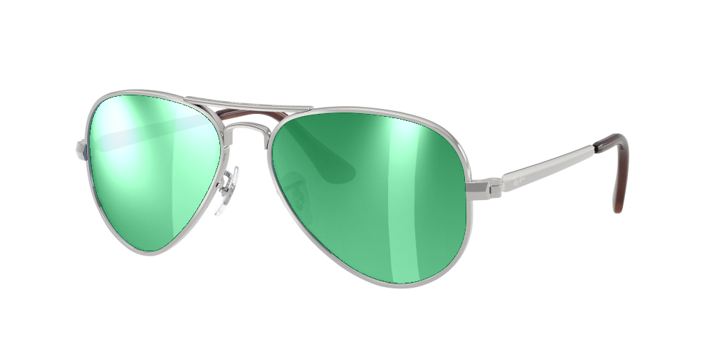 Ray-Ban RB3925 003/3F Aviator Max Ray-Ban RB3925 003/3F Aviator Max