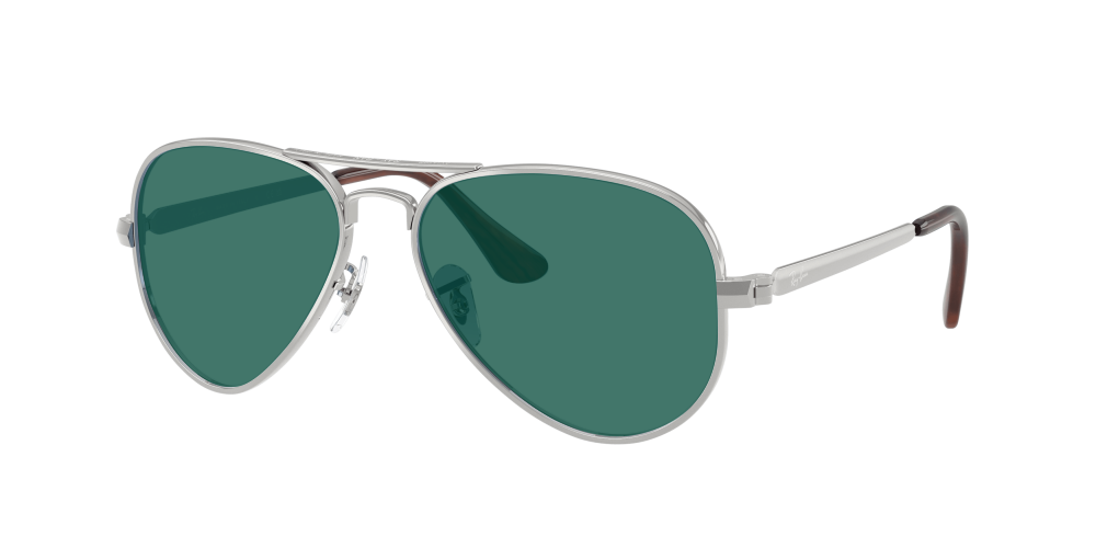 Ray Ban RB3925 003/3F Aviator Max Ray Ban RB3925 003/3F Aviator Max
