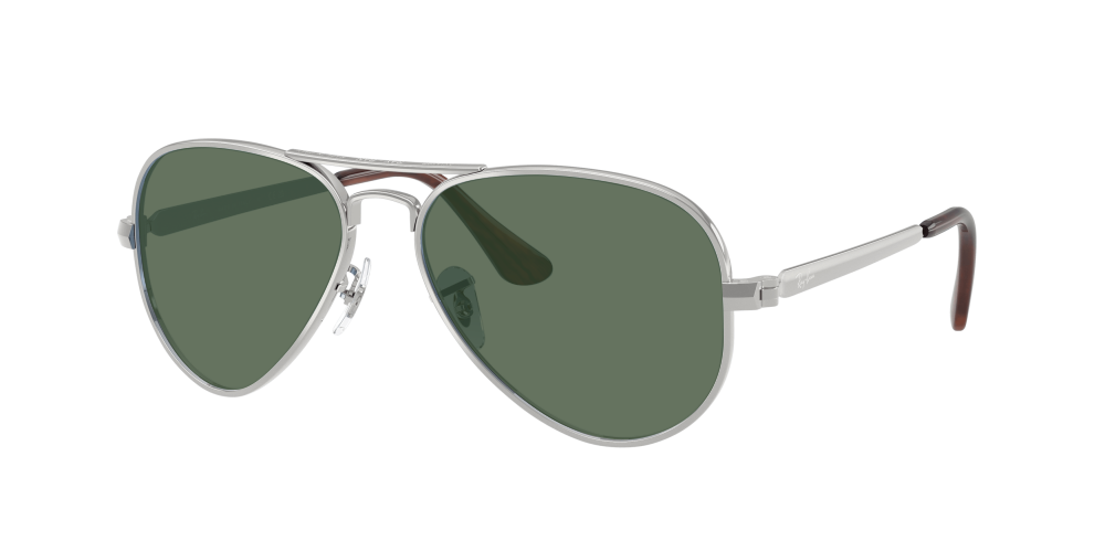 Ray Ban RB3925 003/3F Aviator Max Ray Ban RB3925 003/3F Aviator Max