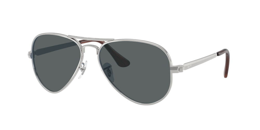 Ray Ban RB3925 003/3F Aviator Max Ray Ban RB3925 003/3F Aviator Max
