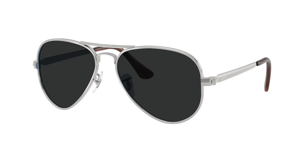 Ray Ban RB3925 003/3F Aviator Max Ray Ban RB3925 003/3F Aviator Max