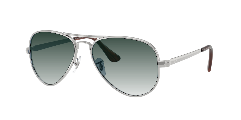 Ray-Ban RB3925 003/3F Aviator Max Ray-Ban RB3925 003/3F Aviator Max