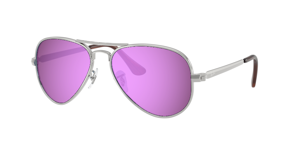 Ray-Ban RB3925 003/3F Aviator Max Ray-Ban RB3925 003/3F Aviator Max