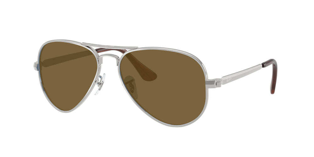 Ray Ban RB3925 003/3F Aviator Max Ray Ban RB3925 003/3F Aviator Max