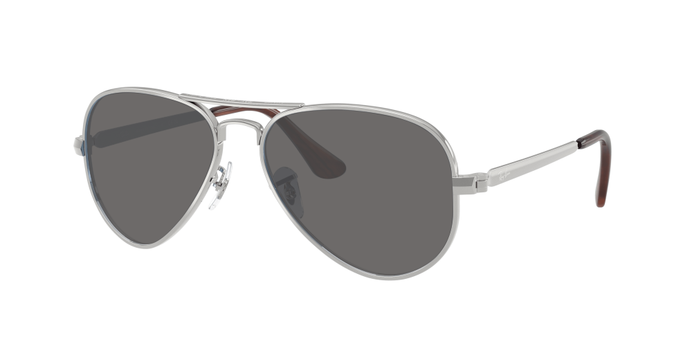Ray Ban RB3925 003/3F Aviator Max Ray Ban RB3925 003/3F Aviator Max