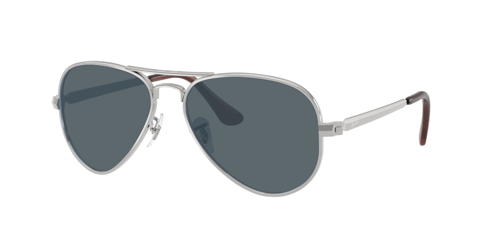 Ray Ban RB3925 003/3F Aviator Max Ray Ban RB3925 003/3F Aviator Max