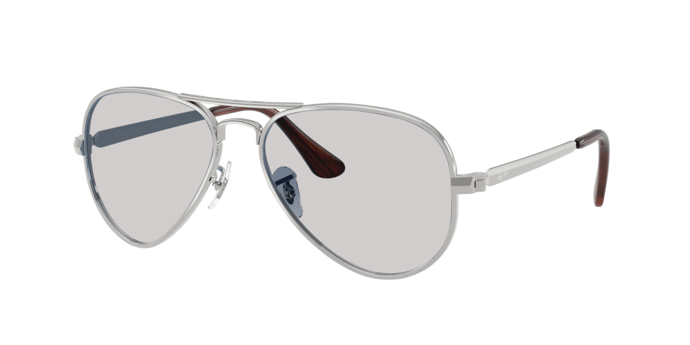 Ray Ban RB3925 003/3F Aviator Max Ray Ban RB3925 003/3F Aviator Max