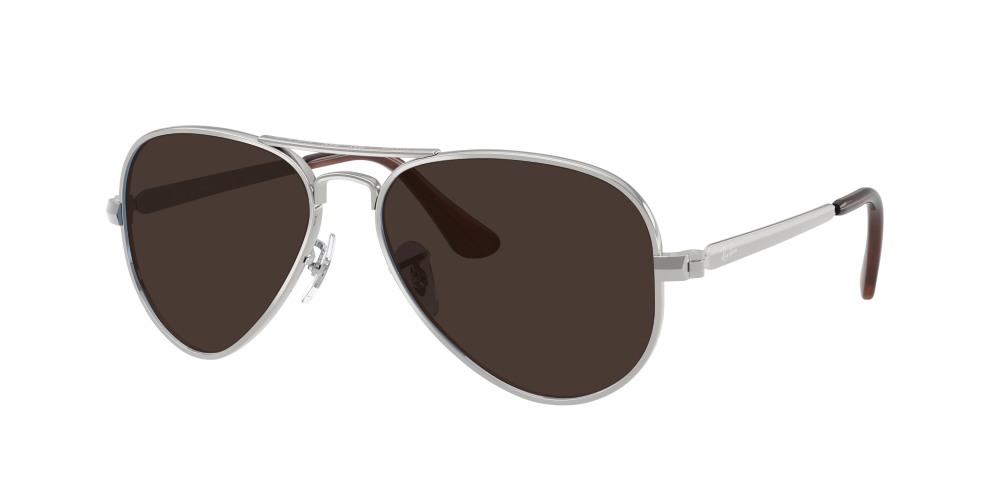 Ray Ban RB3925 003/3F Aviator Max Ray Ban RB3925 003/3F Aviator Max