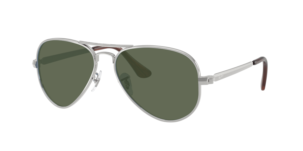 Ray Ban RB3925 003/3F Aviator Max Ray Ban RB3925 003/3F Aviator Max