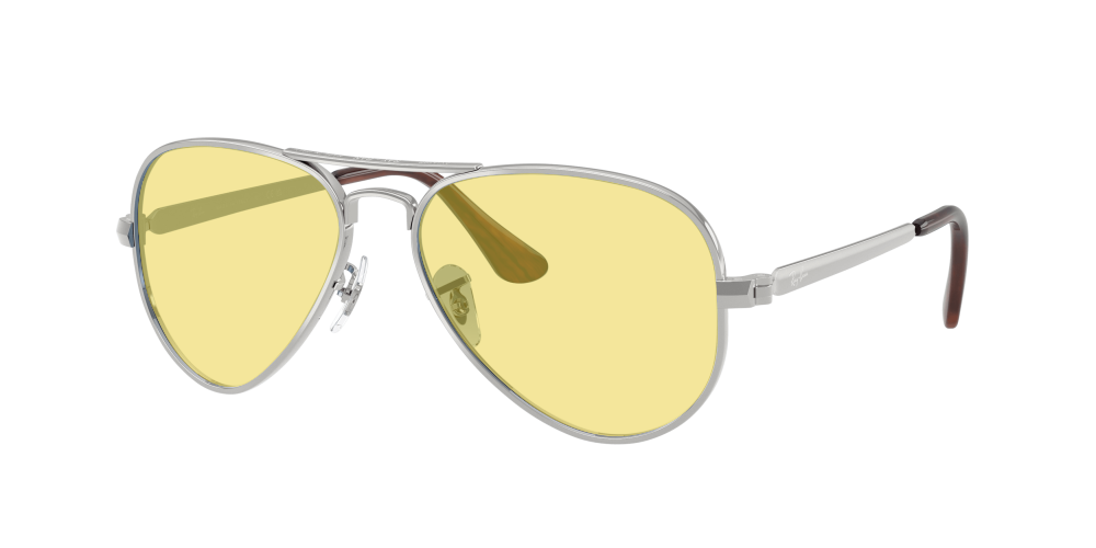 Ray Ban RB3925 003/3F Aviator Max Ray Ban RB3925 003/3F Aviator Max