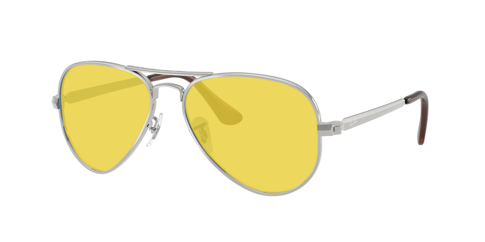 Ray Ban RB3925 003/3F Aviator Max Ray Ban RB3925 003/3F Aviator Max