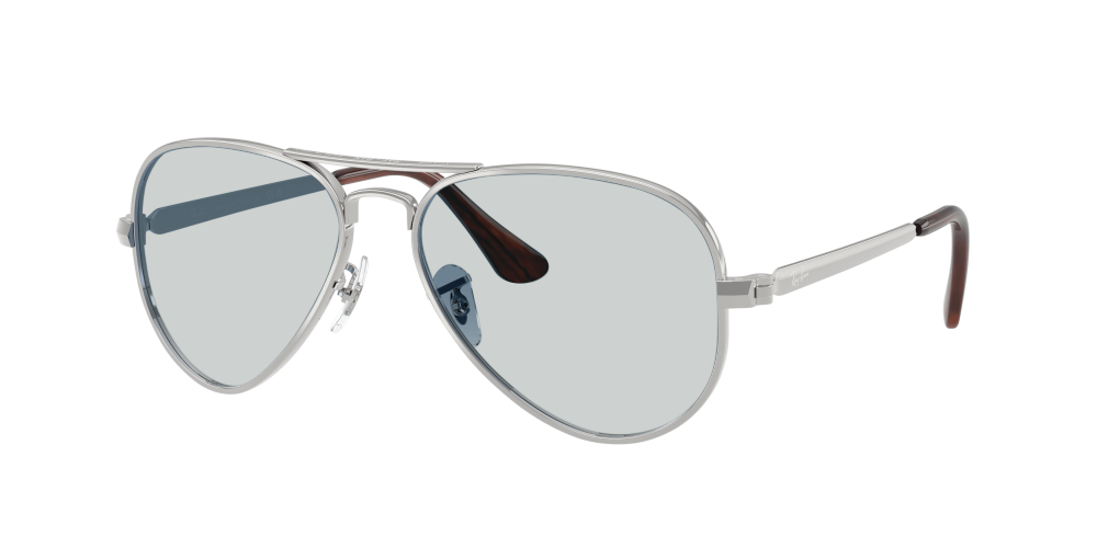 Ray Ban RB3925 003/3F Aviator Max Ray Ban RB3925 003/3F Aviator Max