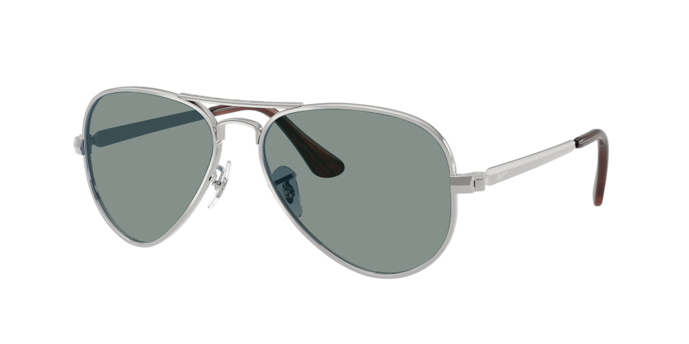Ray Ban RB3925 003/3F Aviator Max Ray Ban RB3925 003/3F Aviator Max