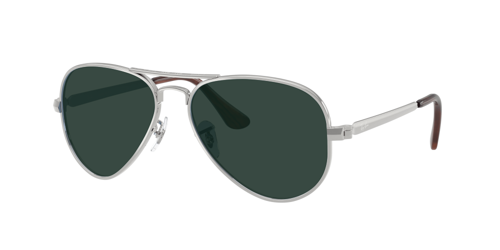 Ray Ban RB3925 003/3F Aviator Max Ray Ban RB3925 003/3F Aviator Max