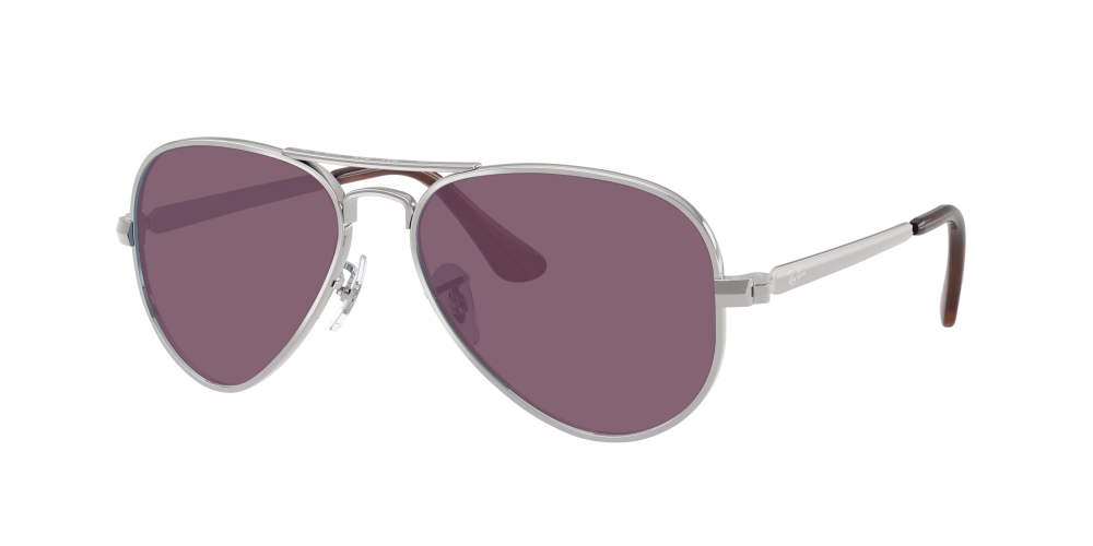 Ray Ban RB3925 003/3F Aviator Max Ray Ban RB3925 003/3F Aviator Max