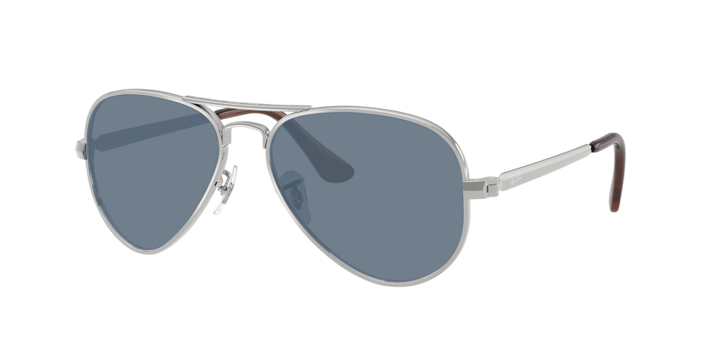 Ray Ban RB3925 003/3F Aviator Max Ray Ban RB3925 003/3F Aviator Max
