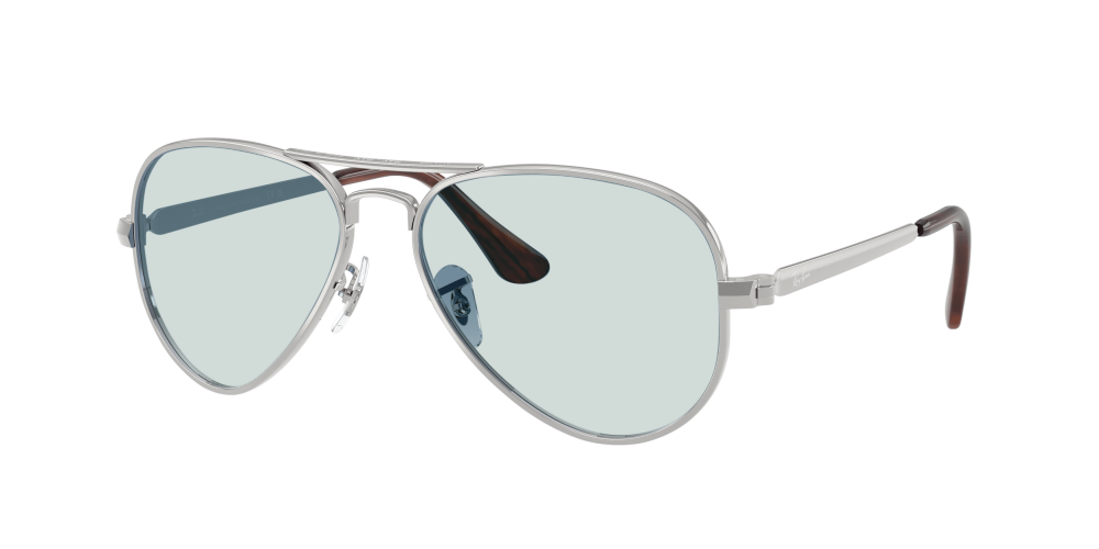 Ray Ban RB3925 003/3F Aviator Max Ray Ban RB3925 003/3F Aviator Max