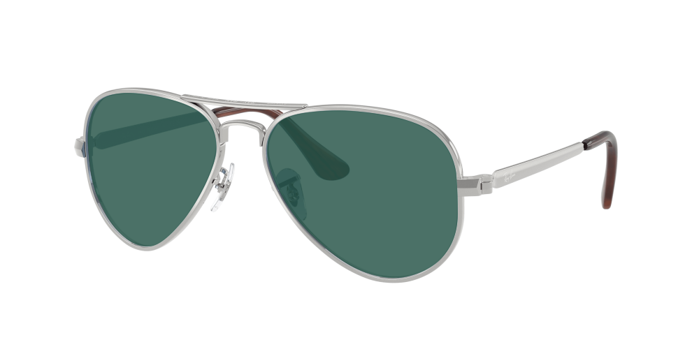 Ray Ban RB3925 003/3F Aviator Max Ray Ban RB3925 003/3F Aviator Max