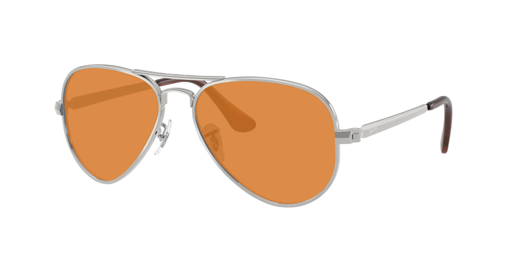 Ray Ban RB3925 003/3F Aviator Max Ray Ban RB3925 003/3F Aviator Max
