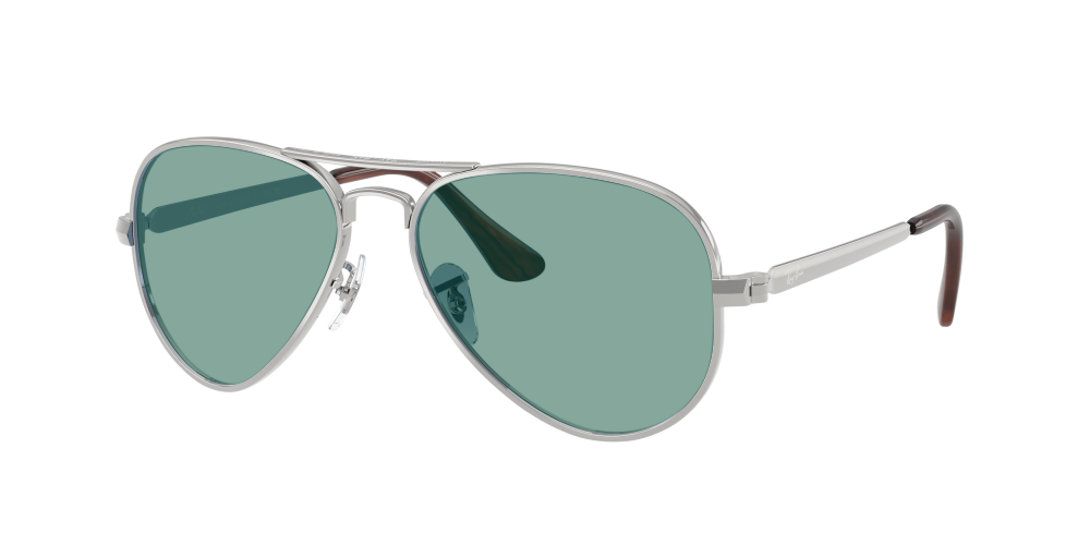 Ray Ban RB3925 003/3F Aviator Max Ray Ban RB3925 003/3F Aviator Max