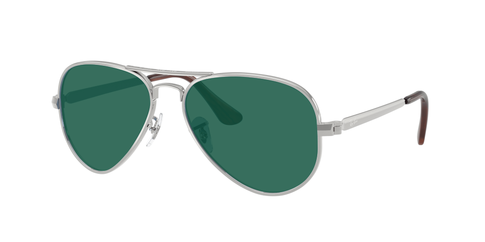 Ray Ban RB3925 003/3F Aviator Max Ray Ban RB3925 003/3F Aviator Max