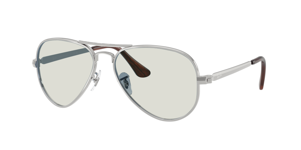 Ray Ban RB3925 003/3F Aviator Max Ray Ban RB3925 003/3F Aviator Max