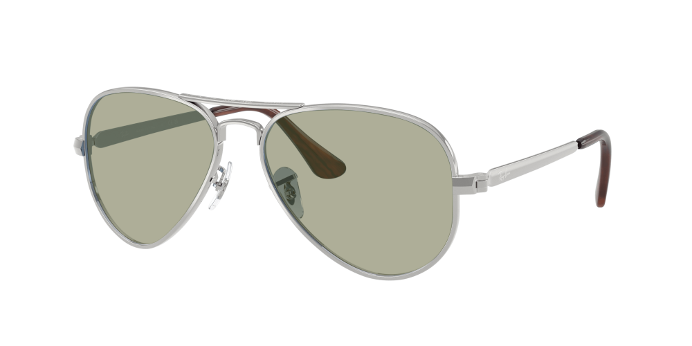 Ray Ban RB3925 003/3F Aviator Max Ray Ban RB3925 003/3F Aviator Max