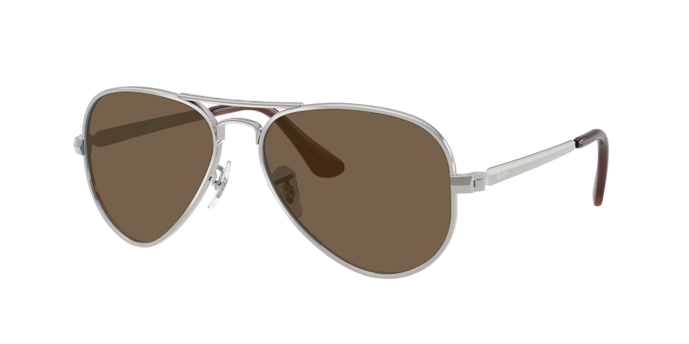 Ray Ban RB3925 003/3F Aviator Max Ray Ban RB3925 003/3F Aviator Max