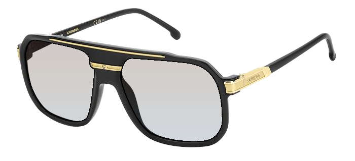 Carrera CARRERA 1077/S 2M2/9O Carrera CARRERA 1077/S 2M2/9O