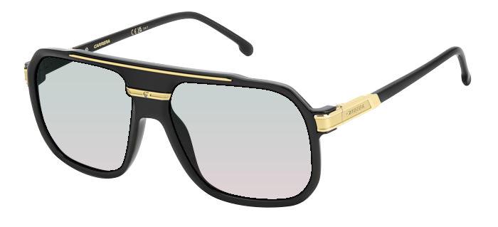 Carrera CARRERA 1077/S 2M2/9O Carrera CARRERA 1077/S 2M2/9O