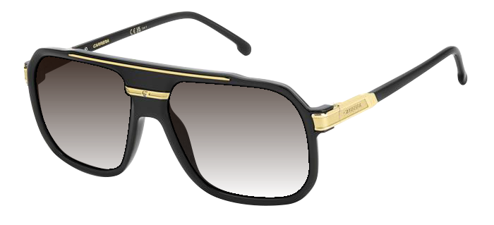 Carrera CARRERA 1077/S 2M2/9O Carrera CARRERA 1077/S 2M2/9O