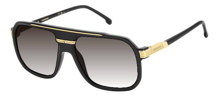 Carrera CARRERA 1077/S 2M2/9O Carrera CARRERA 1077/S 2M2/9O