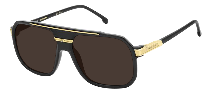 Carrera CARRERA 1077/S 2M2/9O Carrera CARRERA 1077/S 2M2/9O