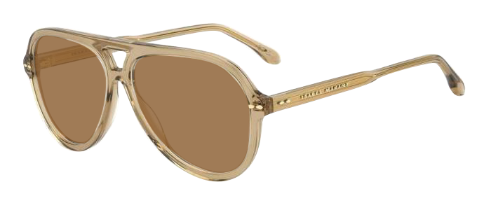 Isabel Marant IM 0236 FMP Isabel Marant IM 0236 FMP