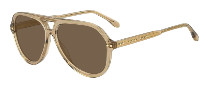 Isabel Marant IM 0236 FMP Isabel Marant IM 0236 FMP