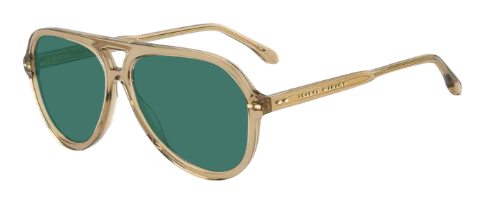 Isabel Marant IM 0236 FMP Isabel Marant IM 0236 FMP