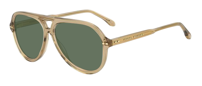 Isabel Marant IM 0236 FMP Isabel Marant IM 0236 FMP