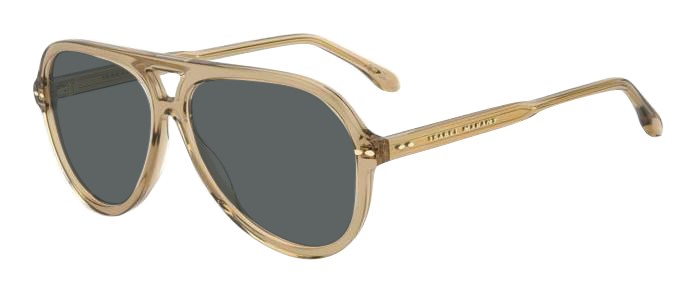 Isabel Marant IM 0236 FMP Isabel Marant IM 0236 FMP