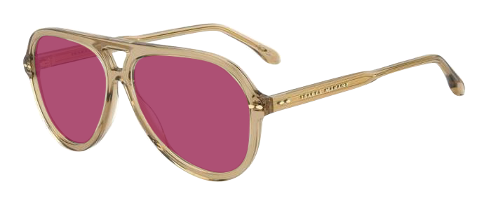 Isabel Marant IM 0236 FMP Isabel Marant IM 0236 FMP