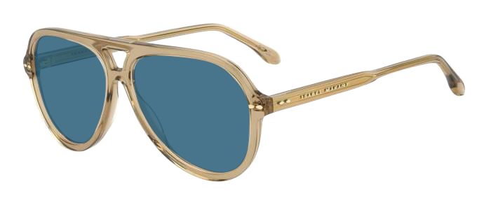 Isabel Marant IM 0236 FMP Isabel Marant IM 0236 FMP