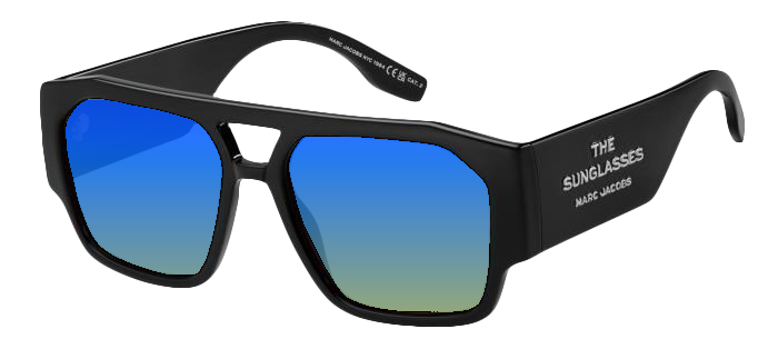 Marc Jacobs MARC 860/S 8LZ/W7 Marc Jacobs MARC 860/S 8LZ/W7