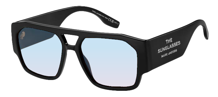 Marc Jacobs MARC 860/S 8LZ/W7 Marc Jacobs MARC 860/S 8LZ/W7