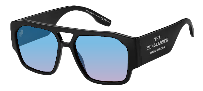Marc Jacobs MARC 860/S 8LZ/W7 Marc Jacobs MARC 860/S 8LZ/W7