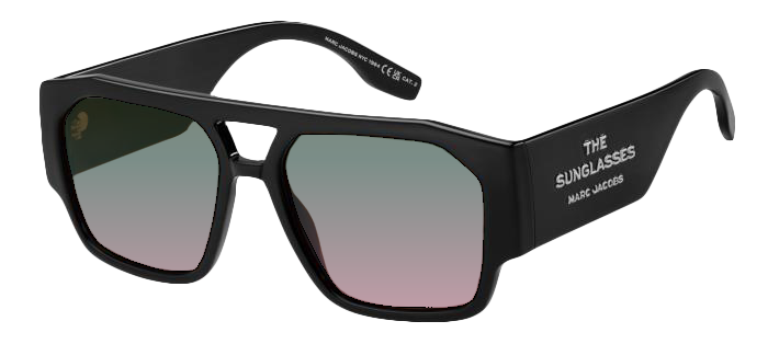Marc Jacobs MARC 860/S 8LZ/W7 Marc Jacobs MARC 860/S 8LZ/W7