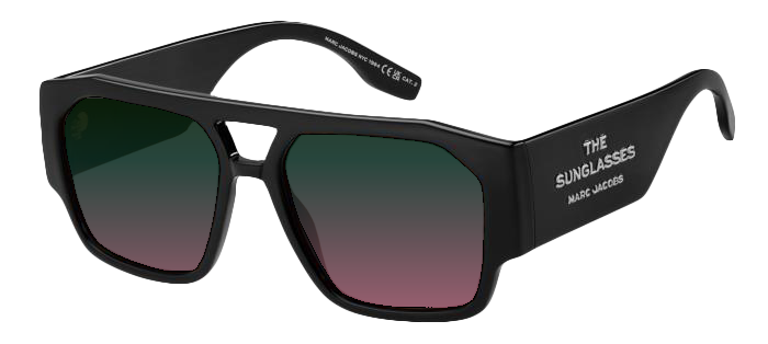 Marc Jacobs MARC 860/S 8LZ/W7 Marc Jacobs MARC 860/S 8LZ/W7